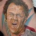 tattoo galleries/ - 